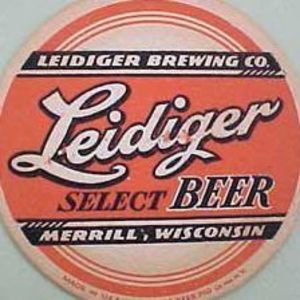 Meet your Posher, Steve